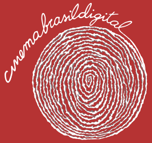 Logo Cinema Brasil Digital
